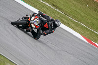 Sepang;event-digital-images;motorbikes;no-limits;peter-wileman-photography;trackday;trackday-digital-images